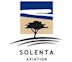 Solenta Aviation