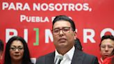 Néstor Camarillo sí será senador, avaló ser candidato indígena: TEPJF - Puebla
