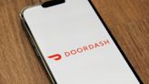 DoorDash宣布裁1250人削減成本 遭RBC調降評級
