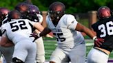 Four-star OL Chauncey Gooden schedules official visit to Colorado