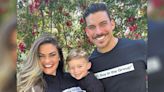 Jax Taylor's 2-Year-Old Son Really Is His Mini-Me — He "Loves" This Unusual Restaurant