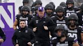 Pat Fitzgerald sues Northwestern, as expected