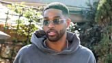 Tristan Thompson 'ordered to pay $57k child support in back pay to Maralee'