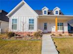 6802 Summer Hill Cv, Springdale AR 72762