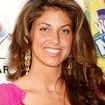 Dylan Lauren