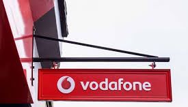 Vodafone sells 18% stake in Indus Towers for Rs 15,300 cr - News Today | First with the news