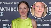 What Happened to Kristen Bell? Actress Reveals Nose Injury After Incident With Daughter Delta