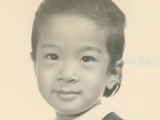 Vera Wang shares adorable throwback photo while turning age 75