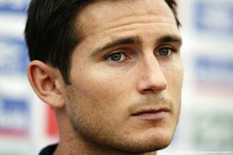 Frank Lampard