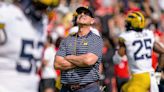 This week's news should increase Michigan football's urgency to win it all