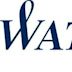 Waterman Pen Company