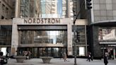 Nordstrom family eyes taking the store chain private