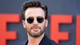 Horoscopes June 13, 2024: Chris Evans, minimalize what’s essential