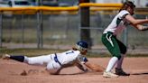 Photos: Billings Central vs Dillon softball