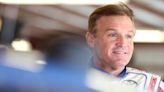Kenny Wallace teams with FilterTime to compete in CARS Tour event at Tri-County Motor Speedway