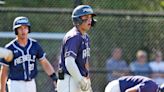 Grand slam! Ryan Fuscaldo sends South Kingstown baseball to state championship series