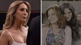 ¡3,2,1... acción! Inician las grabaciones de la telenovela Las hijas de la señora García