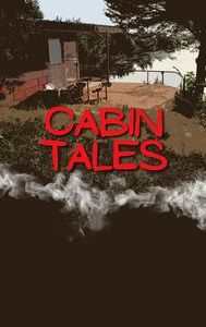 Cabin Tales