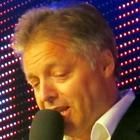 Mark Goodier