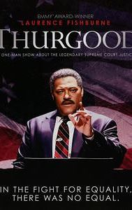 Thurgood