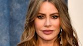 Sofía Vergara Claps Back After TV Host Mockingly Asks Her To Pronounce A Title