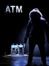 ATM (2012 film)