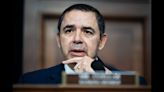 Justice Department expected to announce indictment against Democratic Rep. Henry Cuellar