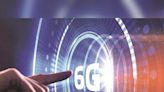 Telcos eye 6G rollout with AI-driven network amid ongoing 5G deployment