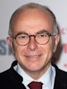 Bernard Cazeneuve