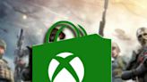 Xbox Mobile Store: loja para celulares terá Minecraft, Call of Duty e mais