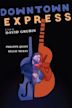 Downtown Express