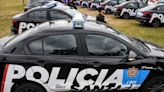 Patrulleros: gobierno de Santa Fe defiende su compra y promete entrenar a policías en conducción