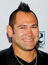 Johnny Damon