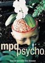 MPD Psycho (miniseries)