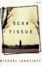 Scar Tissue