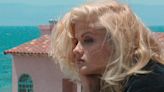 The Anna Nicole Smith Documentary Wants Us To Reconsider The It Girl Turned Reality TV Star