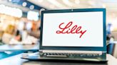 Lilly joins fellow pharma giants in OpenAI partnership