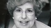 Imelda Louise Sansone, multilingual Baltimore County educator, dies