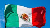 US-Mexico Trade Tops $200B in First Quarter of 2024