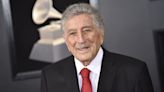 Tony Bennett’s daughters sue their brother over his handling of the late singer’s assets