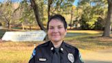 Veteran of Chapel Hill police department hired as town’s first woman chief