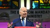 US offshore wind will fall short of Biden's 2030 goal, analysis says - ET EnergyWorld