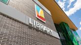 Dayton Metro Library to close Sundays after state funding cut