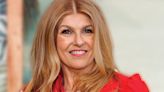 Connie Britton Reveals the Heartbreaking Lesson She Learned About Grief While Filming 'Dear Edward'