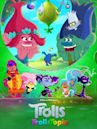 Trolls: TrollsTopia