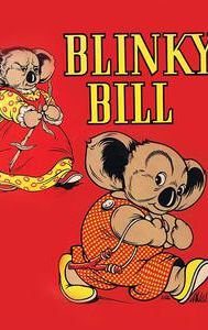 Blinky Bill