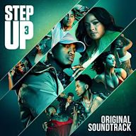 Step Up: Season 3, Episode 1