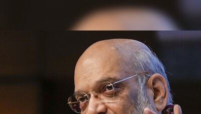 Kharge's comments on PM Modi absolutely distasteful, disgraceful: Shah