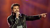 Juanes: La victoria de Petro en Colombia, ‘un cambio inevitable y necesario’