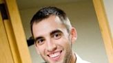 Nicholas Milano will replace Michael Denney as Milton town administrator